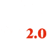 Joe White Logo